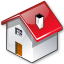 Stacks Image 1297