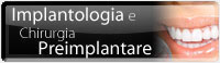 Implantologia e Chirurgia Preimplantare