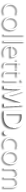 Stacks Image 3331