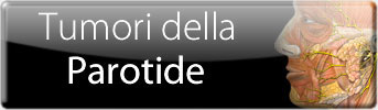 Tumori della Parotide